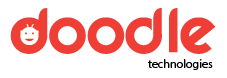 Doodletech Help Desk